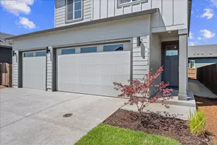 12306 NE 107th Wy, Vancouver, WA 98682 - Photo 2