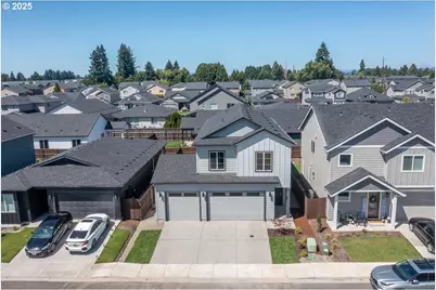 12306 NE 107th Way, Vancouver, WA 98682 - Photo 38