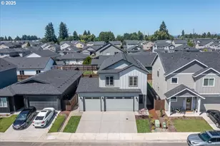 12306 NE 107th Wy, Vancouver, WA 98682 - Photo 38