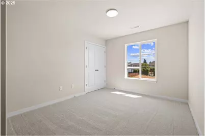 12306 NE 107th Way, Vancouver, WA 98682 - Photo 26