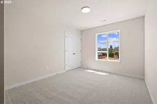 12306 NE 107th Wy, Vancouver, WA 98682 - Photo 26