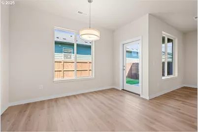 12306 NE 107th Way, Vancouver, WA 98682 - Photo 14