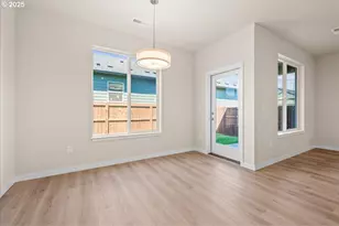 12306 NE 107th Wy, Vancouver, WA 98682 - Photo 14