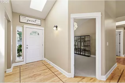 33833 Sunnyview Dr, Albany, OR 97322 - Photo 4
