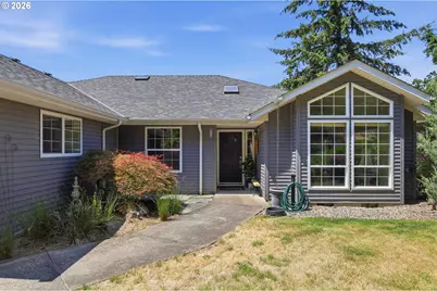 33833 Sunnyview Dr, Albany, OR 97322 - Photo 2