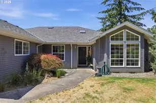 33833 Sunnyview Dr, Albany, OR 97322 - Photo 2