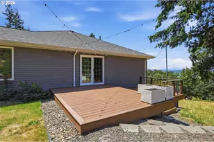 33833 Sunnyview Dr, Albany, OR 97322 - Photo 42