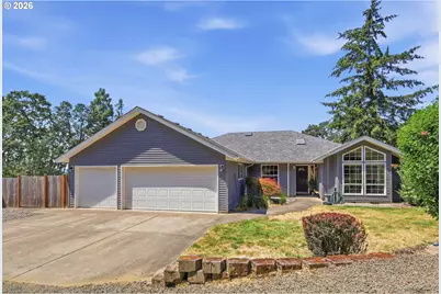 33833 Sunnyview Dr, Albany, OR 97322 - Photo 1