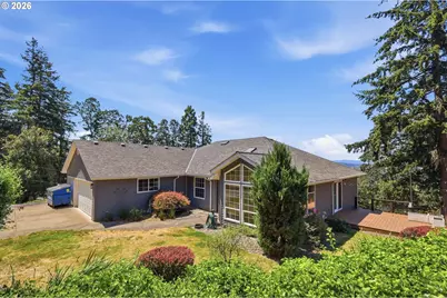 33833 Sunnyview Dr, Albany, OR 97322 - Photo 40