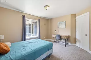 33833 Sunnyview Dr, Albany, OR 97322 - Photo 22