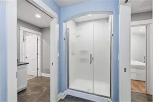 33833 Sunnyview Dr, Albany, OR 97322 - Photo 28