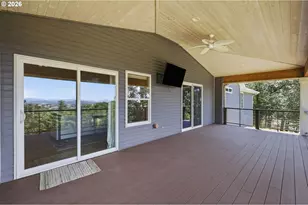 33833 Sunnyview Dr, Albany, OR 97322 - Photo 34