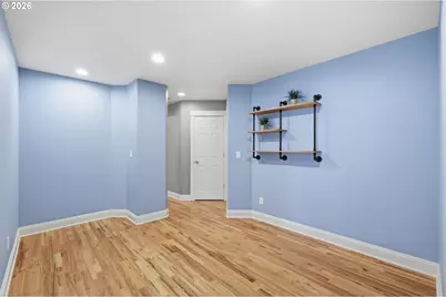 33833 Sunnyview Dr, Albany, OR 97322 - Photo 24