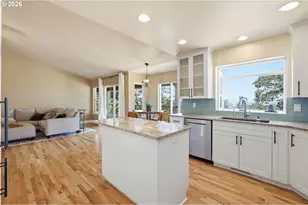 33833 Sunnyview Dr, Albany, OR 97322 - Photo 10