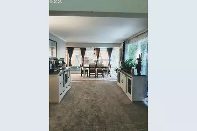 1475 Sherman Ave, North Bend, OR 97459 - Photo 28