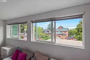 1475 Sherman Ave, North Bend, OR 97459 - Photo 36