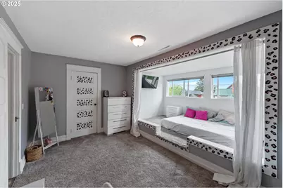 1475 Sherman Ave, North Bend, OR 97459 - Photo 34
