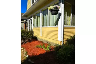 1475 Sherman Ave, North Bend, OR 97459 - Photo 8