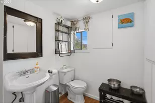 1475 Sherman Ave, North Bend, OR 97459 - Photo 42