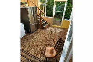 1475 Sherman Ave, North Bend, OR 97459 - Photo 46