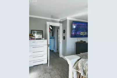 1475 Sherman Ave, North Bend, OR 97459 - Photo 38