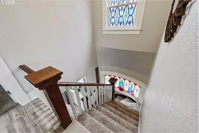 1475 Sherman Ave, North Bend, OR 97459 - Photo 40