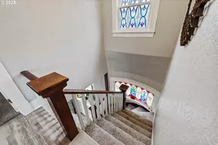 1475 Sherman Ave, North Bend, OR 97459 - Photo 40