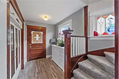 1475 Sherman Ave, North Bend, OR 97459 - Photo 26
