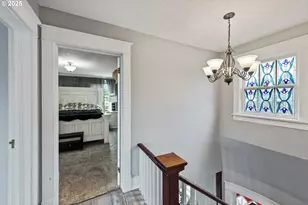 1475 Sherman Ave, North Bend, OR 97459 - Photo 30