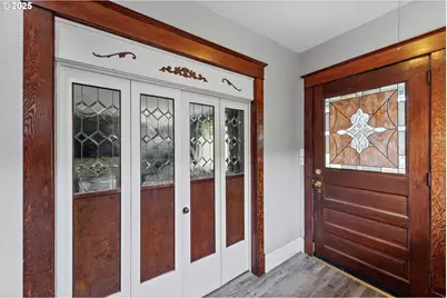 1475 Sherman Ave, North Bend, OR 97459 - Photo 12