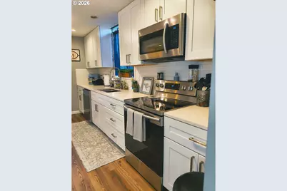1475 Sherman Ave, North Bend, OR 97459 - Photo 22