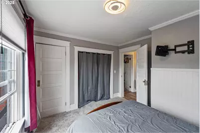 1475 Sherman Ave, North Bend, OR 97459 - Photo 32