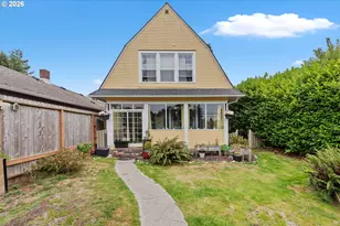 1475 Sherman Ave, North Bend, OR 97459 - Photo 1