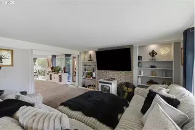 1475 Sherman Ave, North Bend, OR 97459 - Photo 20