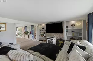 1475 Sherman Ave, North Bend, OR 97459 - Photo 20