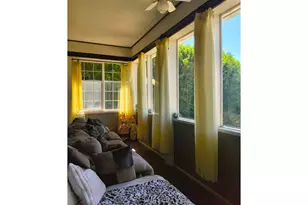 1475 Sherman Ave, North Bend, OR 97459 - Photo 10