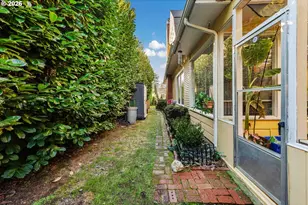 1475 Sherman Ave, North Bend, OR 97459 - Photo 6