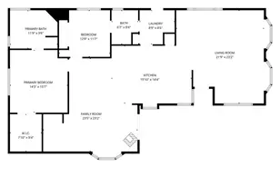 31052 Kenady Ln, Cottage Grove, OR 97424 - Photo 38