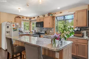 31052 Kenady Ln, Cottage Grove, OR 97424 - Photo 12