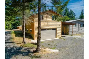 31052 Kenady Ln, Cottage Grove, OR 97424 - Photo 30