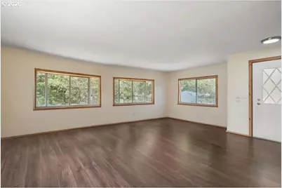 31052 Kenady Ln, Cottage Grove, OR 97424 - Photo 16