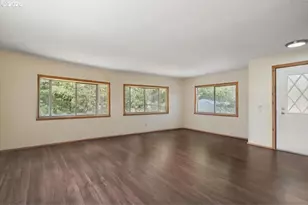 31052 Kenady Ln, Cottage Grove, OR 97424 - Photo 16