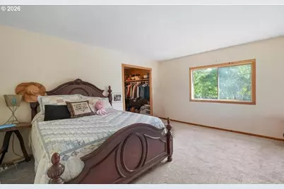 31052 Kenady Ln, Cottage Grove, OR 97424 - Photo 22