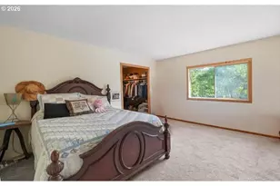 31052 Kenady Ln, Cottage Grove, OR 97424 - Photo 22