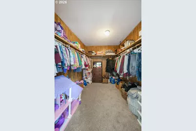 31052 Kenady Ln, Cottage Grove, OR 97424 - Photo 24