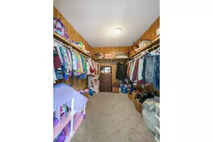 31052 Kenady Ln, Cottage Grove, OR 97424 - Photo 24