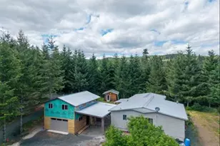 31052 Kenady Ln, Cottage Grove, OR 97424 - Photo 2