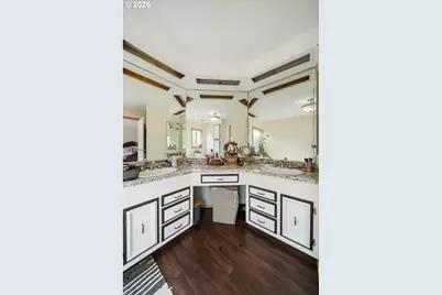 31052 Kenady Ln, Cottage Grove, OR 97424 - Photo 26