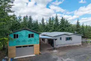 31052 Kenady Ln, Cottage Grove, OR 97424 - Photo 4