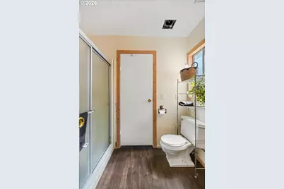 31052 Kenady Ln, Cottage Grove, OR 97424 - Photo 20